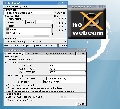 Linphone 2.1.0
