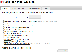 Adblock Plus for Google Chrome 1.8.11