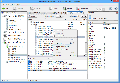 Active File Recovery 7.3