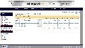 TimeSheet 0.8.4.2