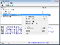 LSASecretsView 1.12