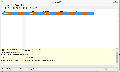 VisualWget 2.0.9