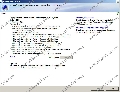 PROMT 4U 8.5
