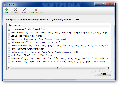TweakNow HD-Analyzer 1.0.0