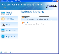 Paragon Backup &amp; Recovery Free Edition (32-bit) 10.0.10.10569 RU / 10.1.19.16240
