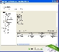 Recovery Toolbox for Excel