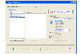 Duplicate Cleaner 2.1b