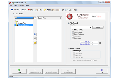 Duplicate Cleaner 2.1b