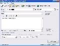 ISendSMS 2.0.1.508 Rus + portable