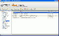 RECM for Microsoft Outlook