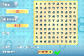Math Search 1.1.0