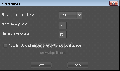 ProStockMaster 1.2