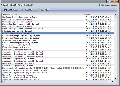 Spytech SpyAgent 14.1