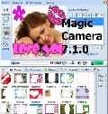Magic Camera 6.8.0 RUS 