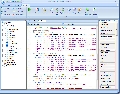 InstallAware Developer for Windows Installer