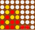 Together 2.1.5