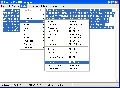 TED Notepad 5.3.1