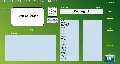 Super Quick Football Manager 14