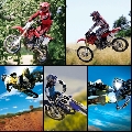 Wallpapers - MotoX Pack [HD]
