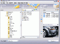 ReaConverter Pro - Advanced Image Converter