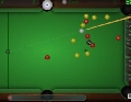Delux Pool