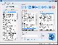 Das Unit Converter 6.01