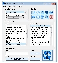 Das Unit Converter 6.01