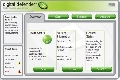 Digital Defender Antivirus Free Edition 3.3.64