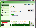 Digital Defender Antivirus Free Edition 3.3.64