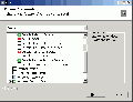 xpy 0.10.6