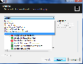 xpy 0.10.6
