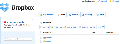 Dropbox 1.5.45 Test / 1.4.20