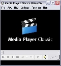 MPC HomeCinema 1.7.3 Final / 1.7.3.106