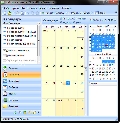 EfficientPIM Pro 3.55 Build 349