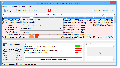 Security Task Manager 1.7f