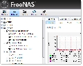 FreeNAS 0.686.4