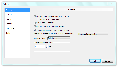 Horizon 1.4.4