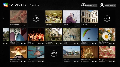 Gallery HD