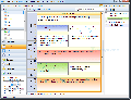 EssentialPIM Free 3.52