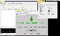 Tor for Windows 0.2.2.35 / 0.2.3.10 Alpha