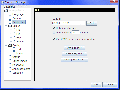 Yawcam 0.3.0