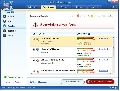 WinZip Driver Updater 5.29.0.8