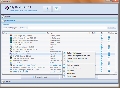 WinZip Driver Updater 5.29.0.8