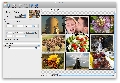 PhotoZoom Pro 5.1.2