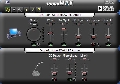 SoundMAX Integrated Digital Audio 5.12.02.5280