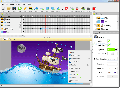 Hippo Animator 4.2.5540