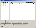 ClrMamePro 4.048b