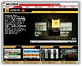 Propellerhead Reason