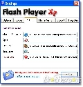 Flash Player XP 2.0