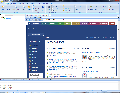 Offline Explorer Enterprise 2.7 SR3